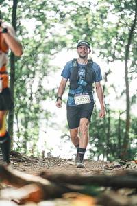 BIB: 
                            <button type="button" onclick="openModal(25810866)" class="btn btn-primary btn-sm float-right btn-popup" data-toggle="modal" data-target=".modal-high-quality">
                        <i class="fas fa-shopping-cart"></i> Add to Cart
                    </button>
                                            <button type="button" onclick="isThisMe(25810866, true)" class="btn btn-success btn-sm float-right btn-popup btn-isme hidden" data-toggle="tooltip" data-placement="bottom" title="นี่คือรูปของคุณใช่ไหม คลิกที่นี่เพื่อเอาเข้าอัลบั้ม">
                        <i class="fas fa-plus"></i> Add to album
                    </button>
                    <button type="button" onclick="isThisMe(25810866, false)" class="btn btn-warning btn-sm float-right btn-popup btn-isnotme hidden">
                        <i class="fas fa-ban"></i> Remove from album
                    </button>